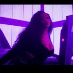 VIDEO: Pop Smoke – Mood Swings Ft. Lil Tjay Mp4 Download