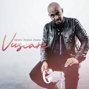 Vuscare & XtetiQsoul - You Got Me Feeling Ft. Leko M Mp3 Audio Download