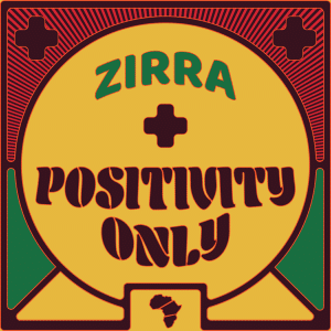 Zirra - Payphone Ft. Izzy & Malik Mp3 Audio Download
