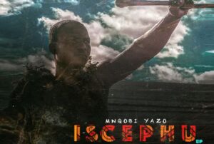 Mnqobi Yazo - Emakudeni Mp3 Audio Download
