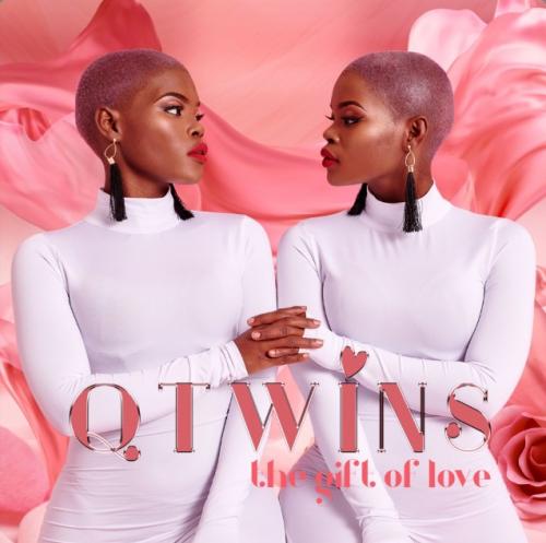 Q Twins - Laba Abantu Ft. DJ Tira, Ntencane