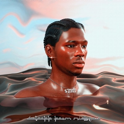 Straffitti - Straff From Nigeria (FULL EP) Mp3 Zip Free Download Fast Audio complete