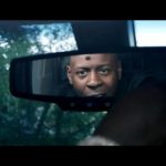 VIDEO: Blac Youngsta – Pain Killer