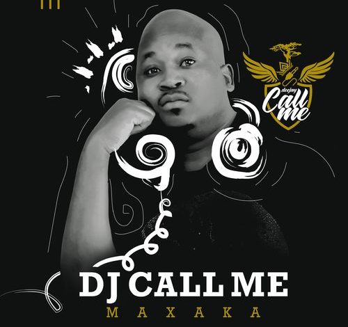 DJ Call Me - Lengoma Ft. Liza Miro, Muungu Queen, Villager SA
