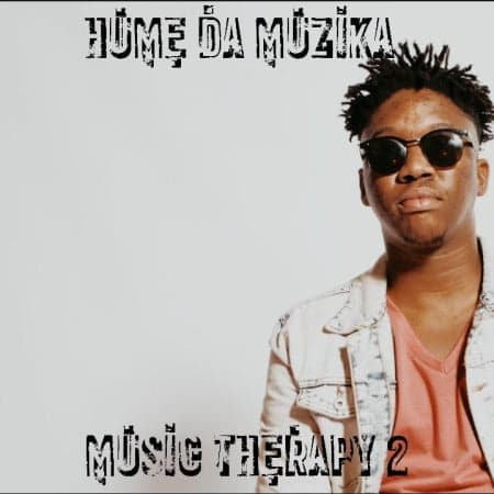 Hume Da Muzika & Mr Style - Festive Song Ft. Riky Rick, Mr Thela, uBiza Wethu, Taboo No Sliiso Mp3 Download