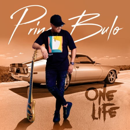 Prince Bulo - One Life Ft. Duncan