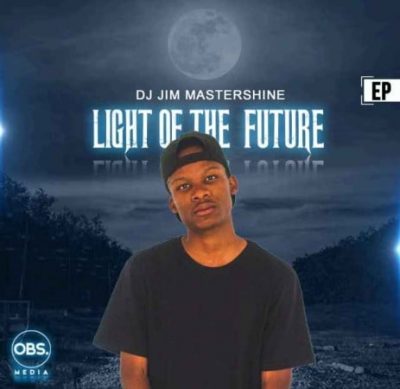 DJ Jim MasterShine ft Afro Brotherz – Revelations