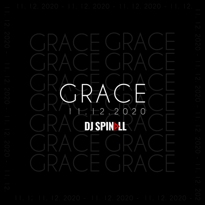 Wizkid, Tiwa Savage, Bella Shmurda, & more feature on DJ Spinall’s fifth album, ‘Grace’
