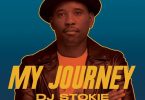 DJ Stokie - My Journey Album