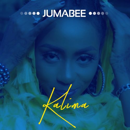 Jumabee - Kalima (Audio + Video)