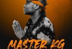Master KG – Mufara Ft. Nox & Tyfah