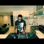 Prince Kaybee – 2020 Year End DJ Mix
