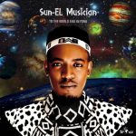 Sun-El Musician – Amasosha Ft. Sino Msolo & Mthunzi