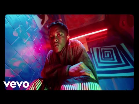 VIDEO: Olamide - Loading Ft. Bad Boy Timz Mp4 Download
