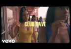 VIDEO: Vybz Kartel, JB The Artiste - Club Rave