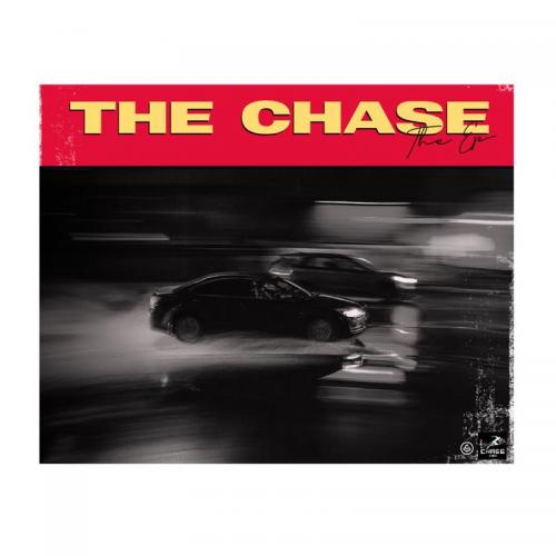 [EP] Chase Music - The Chase