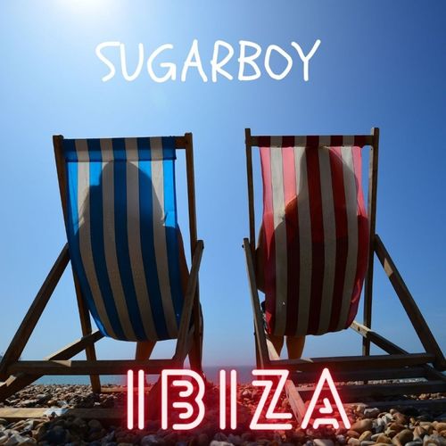 Sugarboy - Ibiza