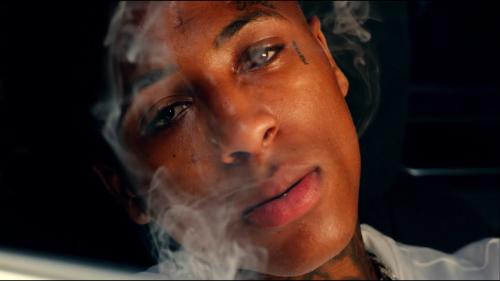 VIDEO: YoungBoy Never Broke Again - Carter Son Mp4 Download