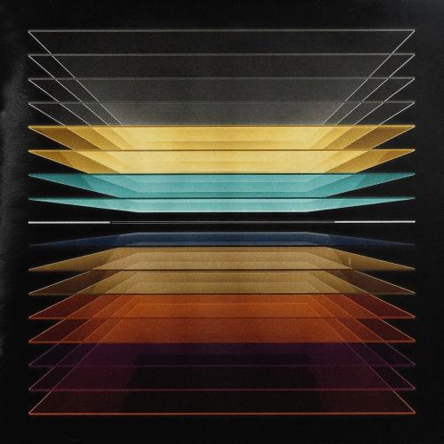 [Album] Partynextdoor - Colours