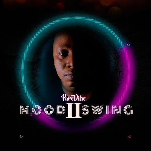 [EP] PureVibe - Mood II Swing