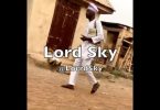 Lord Sky - Lori iro (Remix)