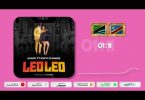 Nandy - Leo Leo Ft. Koffi Olomide Mp3 Audio