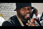 50 Cent Ft. NLE Choppa & Rileyy Lanez - Part of the Game