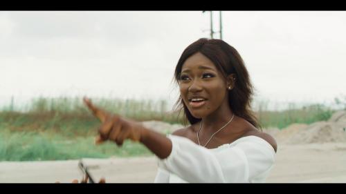 VIDEO: DJ Bode Ft. Diamond Jimma - Stand By Me
