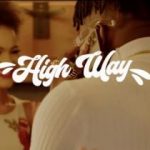 VIDEO: DJ Kaywise – HighWay Ft. Phyno