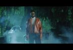 VIDEO: Ric Hassani - Thunder Fire You