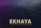 DJ Kwame - Ekhaya Ft. Leko M