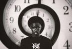 [EP] Yaw Tog - Time