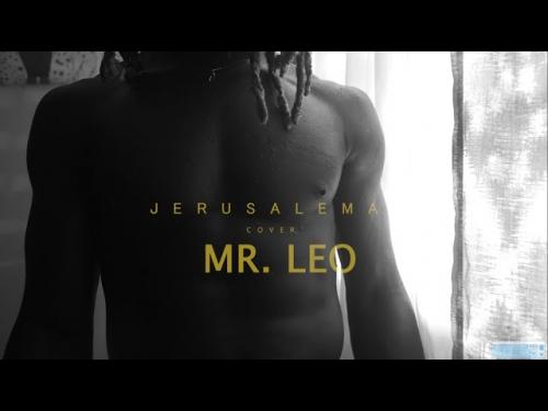Mr Leo - Jerusalema (Cover)