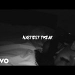 Squash – Nastiest Freak