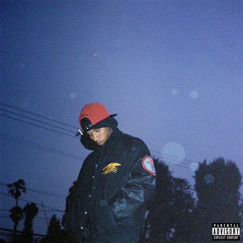 Tory Lanez – Real Thing ft. Future