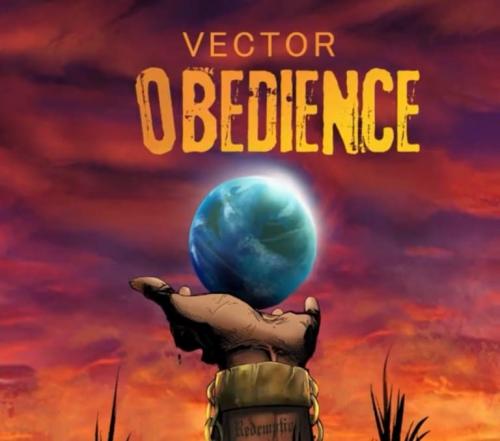 Vector - Obedience