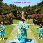 DJ Khaled – Body In Motion Ft. Bryson Tiller, Lil Baby & Roddy Ricch
