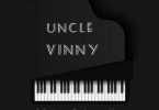 DJ Ace & Nox - Uncle Vinny