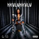 [EP] Kamo Mphela – Nkulunkulu
