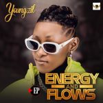 [EP] Youngzil – Energy And Flows