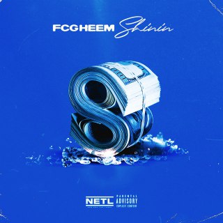 FCG Heem - Shin