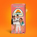 Emotional Oranges – Down To Miami Ft. Becky G