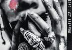 A$AP Rocky Feat. Joe Fox & Kanye West - Jukebox Joints