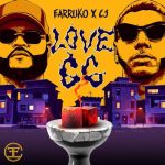 Farruko – Love 66 Ft. CJ
