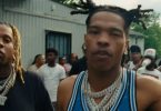 Lil Baby & Lil Durk - Voice Of The Heroes
