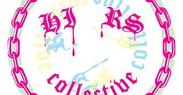 The HIRS Collective – “Affection + Care