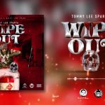 Tommy Lee Sparta – Wipe Out
