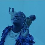 Young Thug, Gunna & YTB Trench – Paid the Fine Ft. Lil Baby