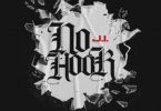 J.I. - No Hook