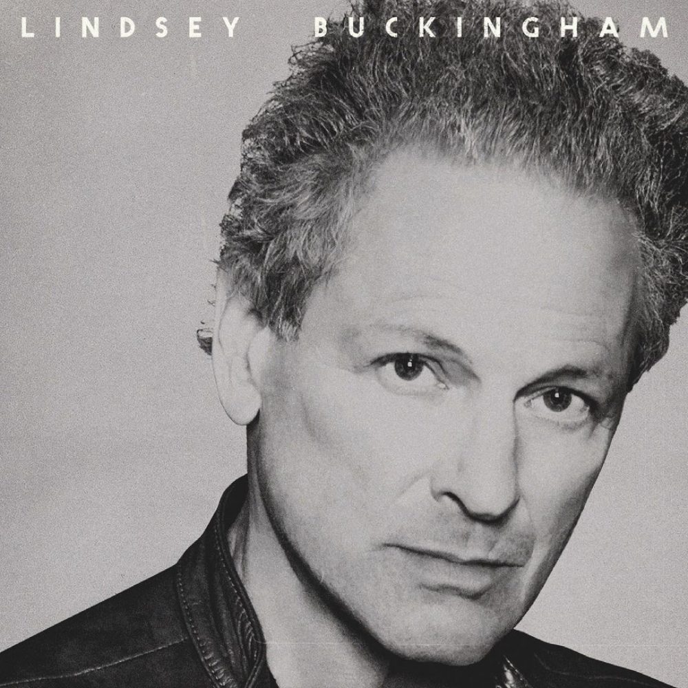 Lindsey Buckingham – I Don’t Mind